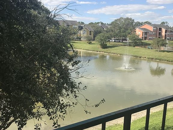 2nd image of 4748 Walden Cir APT 826