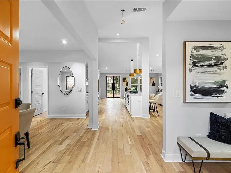 1217 Fairfield Dr — Photo 23