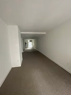 Rented by Voro NYC | media 19