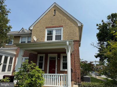 218 S Union St, Wilmington, DE, 19805