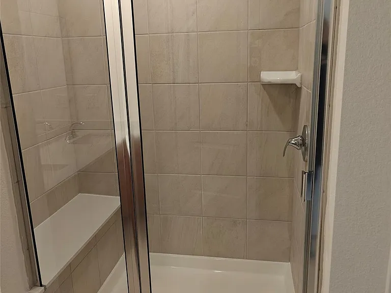 22406 Birch Bud Ln — Photo 19