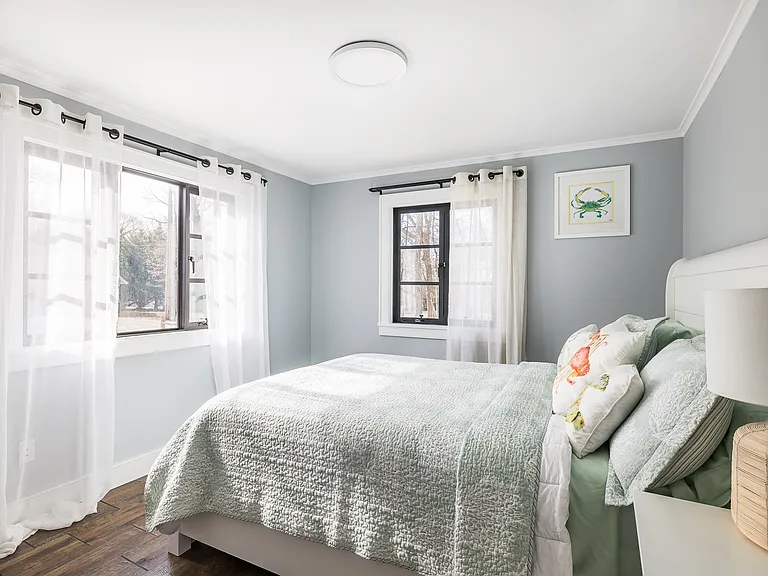 15 Gann Rd — Photo 11
