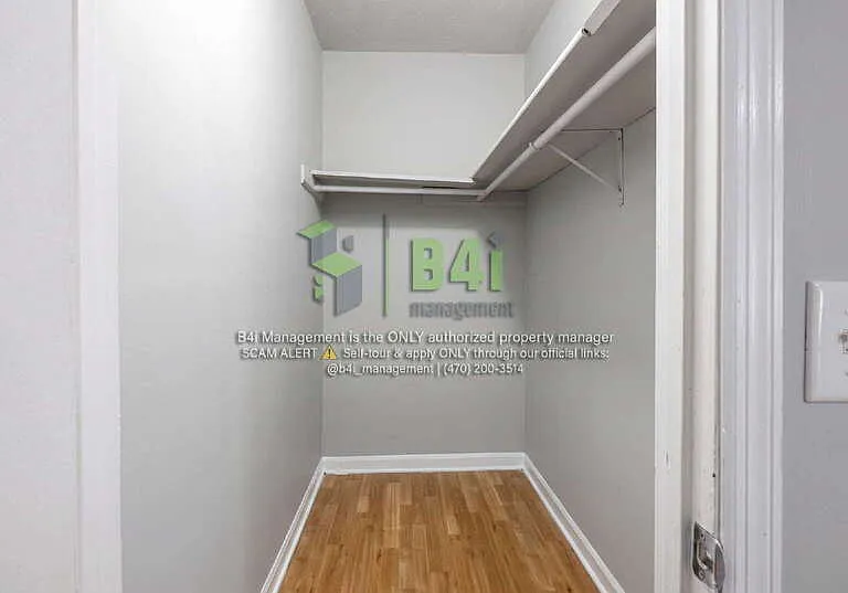 388 Flint River Rd — Photo 15