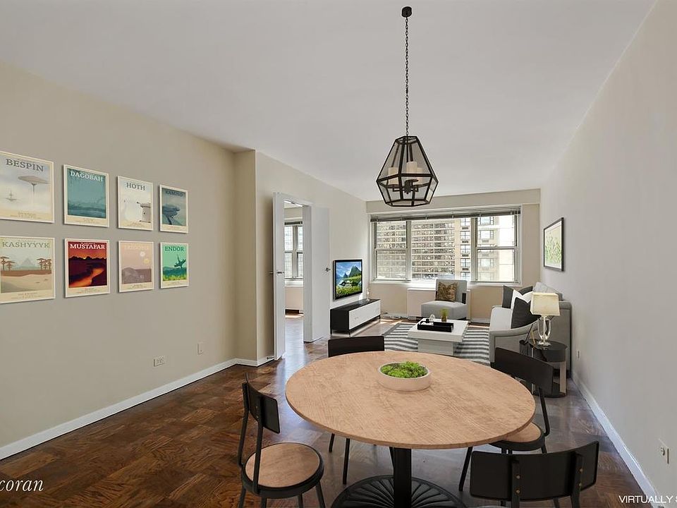 1st image of 420 E 72nd St APT 11E