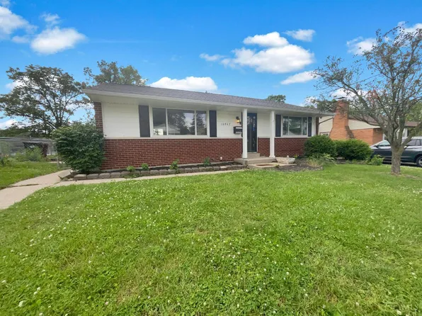 10847 Lemarie Dr, Cincinnati, OH 45241