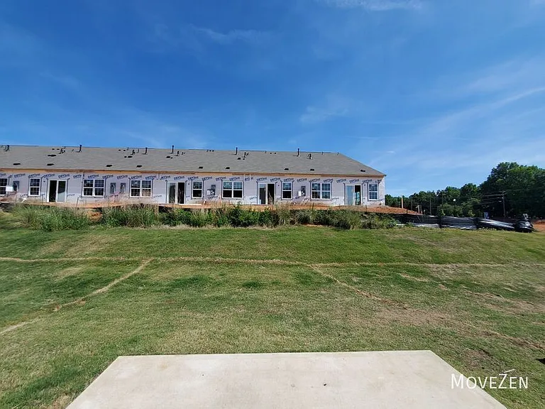 12 Fernhill Ln — Photo 38
