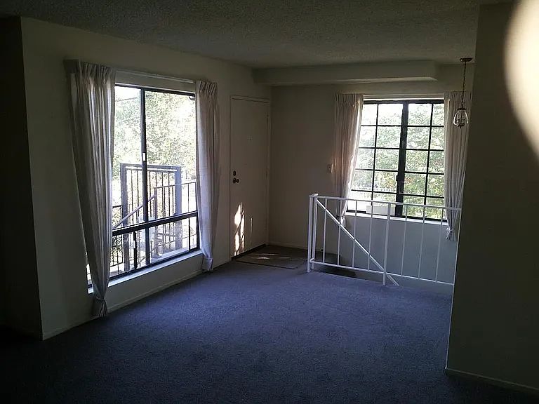 1st image of 919 W San Marino Ave APT A