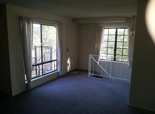 919 W San Marino Ave APT A, Alhambra, CA 91801