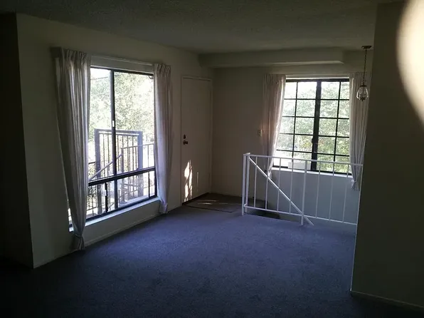 919 W San Marino Ave APT A, Alhambra, CA 91801