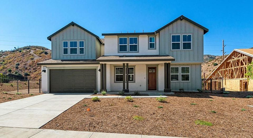 1st image of 34659 Conadria Ave