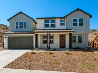 34659 Conadria Ave, Yucaipa, CA 92399