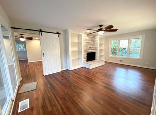 1512 Adam Rd, Virginia Beach, VA 23455