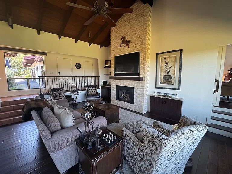 24650 Vereda Corta — Photo 11