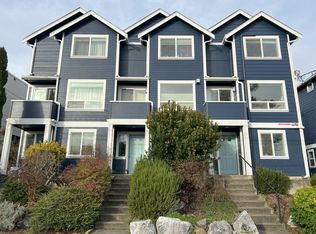 1416 NW 64th St APT B, Seattle, WA 98107