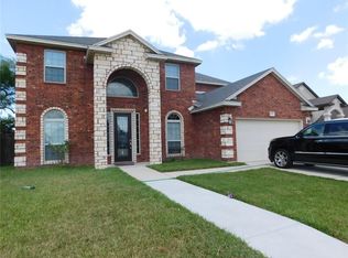 10230 Turning Leaf Dr, Corpus Christi, TX 78410