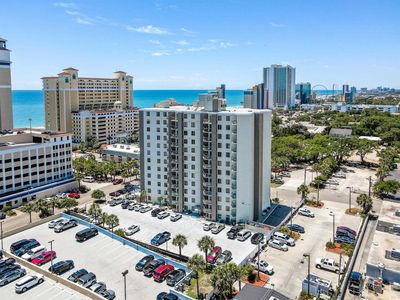 400 20th Ave. N #1005, Myrtle Beach, SC, 29577
