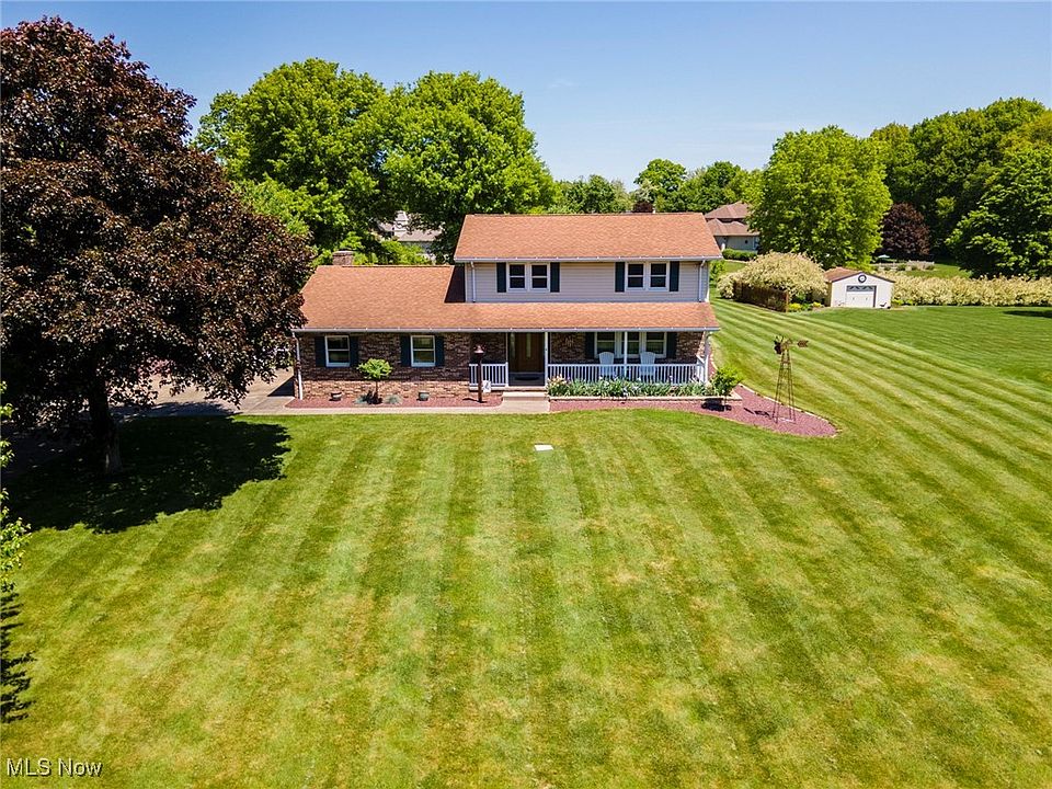 1st image of 46348 Seville Ln