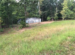 3504 3504 Looper Lake Rd, Gainesville, GA 30506
