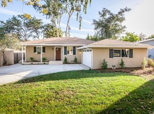 715 Esther Way, Redlands, CA 92373