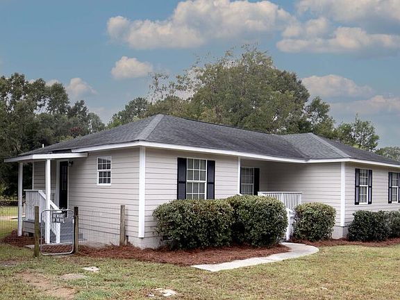 3rd image of 4 Lake Vista Ct