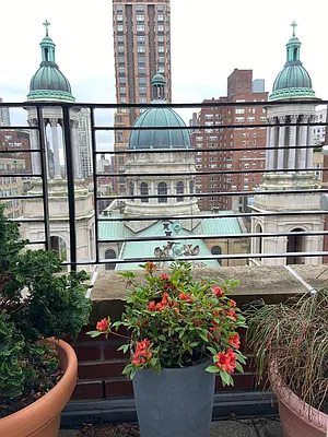 Sold by Nest Seekers International | media 22