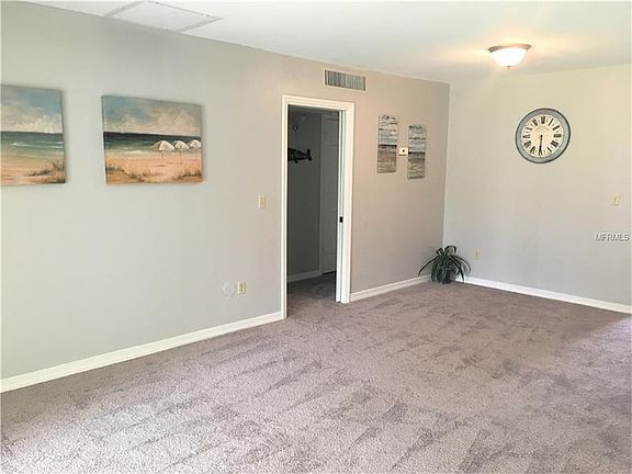 3rd image of 10329 Carrollwood Ln APT 88