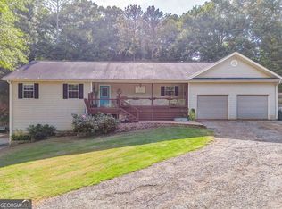 46 Colleen Karen Rd SW, Cartersville, GA 30120