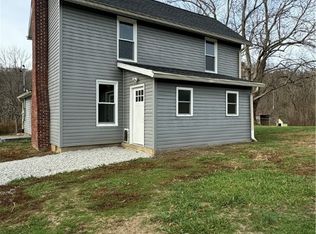 5155 Center Rd, Philo, OH 43771