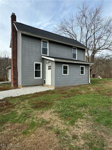 5155 Center Rd, Philo, OH, 43771
