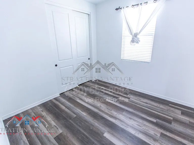 9317 E Static Ave — Photo 17