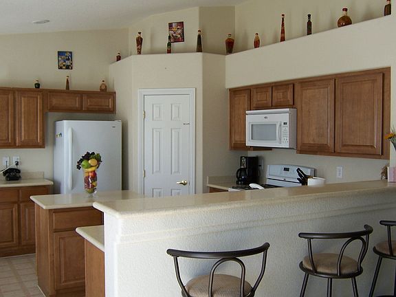 3rd image of 10207 Birds Nest Ct