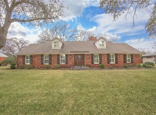 6547 Ridgeview Cir, Dallas, TX 75240