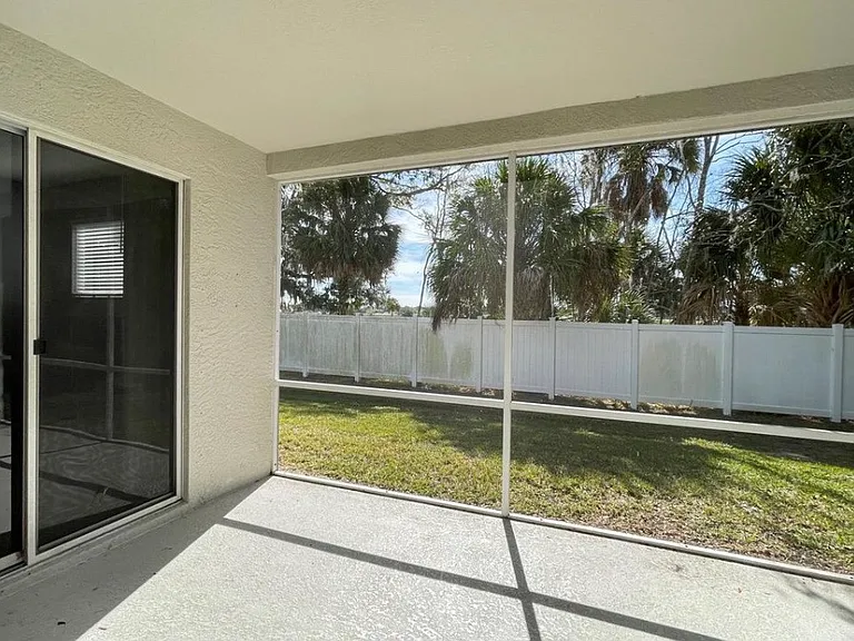 5577 Burnt Branch Cir — Photo 17