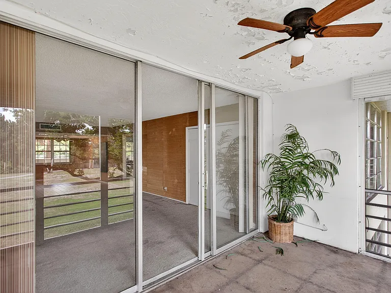 800 Cypress Blvd #204A — Photo 27