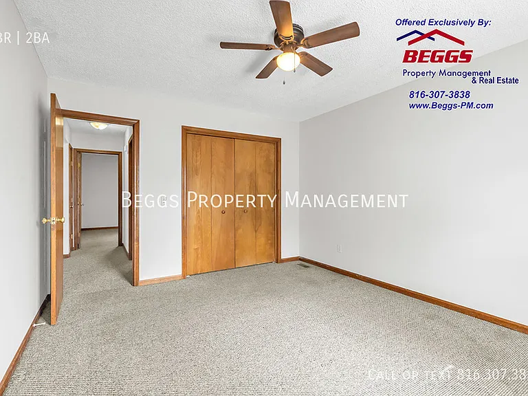 1410 Laurel St — Photo 7