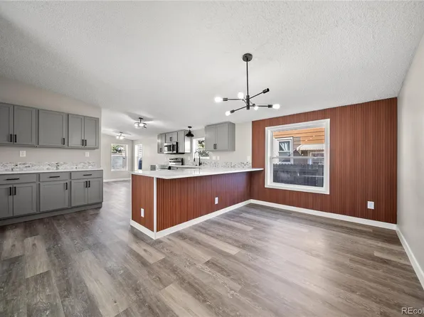 521 Sherman Street, Fort Morgan, CO 80701