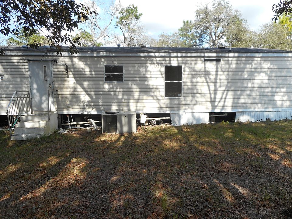 2nd image of 13006 Kanawha Dr