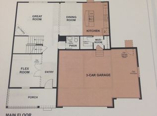 5588 Echo Hollow St, Castle Rock, CO 80104