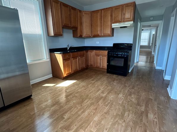 1647 N Kildare Ave #2