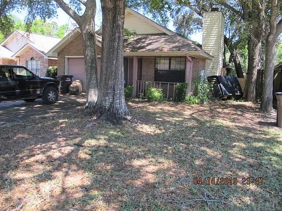 4th image of 3240 Wythe Cir