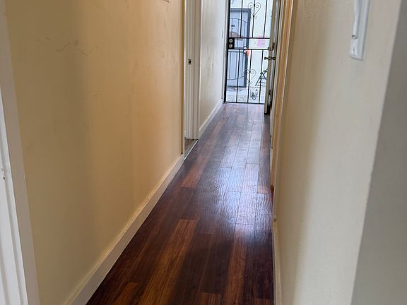 5th image of 8715 Regina Ct #600