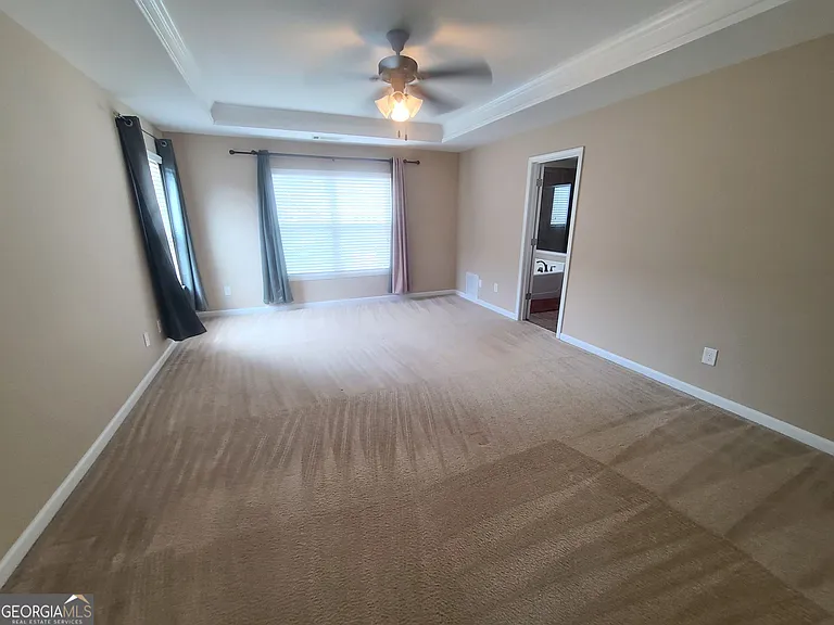 5957 Stow Dr — Photo 17