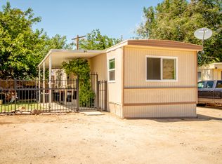 34220 Cheseboro Rd SPACE 16, Palmdale, CA 93552