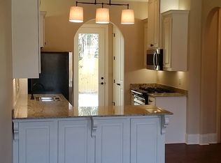 5148 Myrtle Trail Dr, Baton Rouge, LA 70820