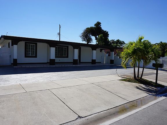 2nd image of (Undisclosed Address)