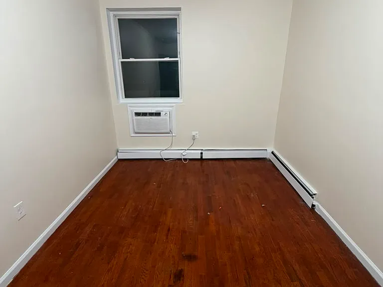 3633 Holland Ave — Photo 9