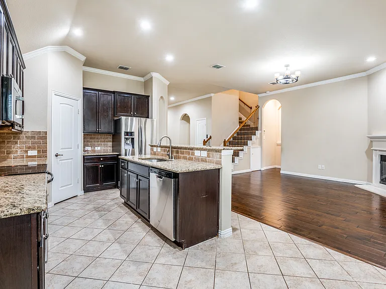 16425 Toledo Bend Ct — Photo 10