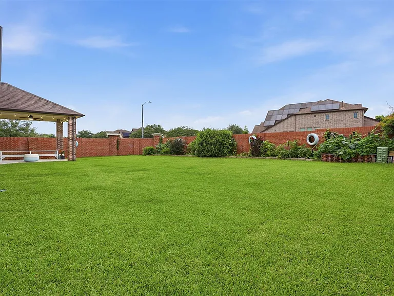 2410 Ginger Mist Ct — Photo 39