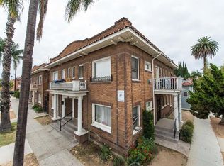 340 W 9th St, Long Beach, CA 90813