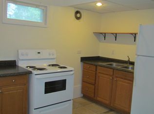 2305 Crestmont Ave #B, Charlottesville, VA